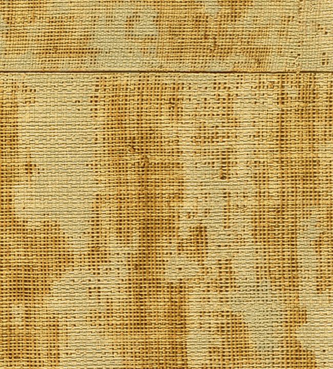 Atelier D'Artiste Wallpaper by Elitis Coucher De Soleil En Toscane