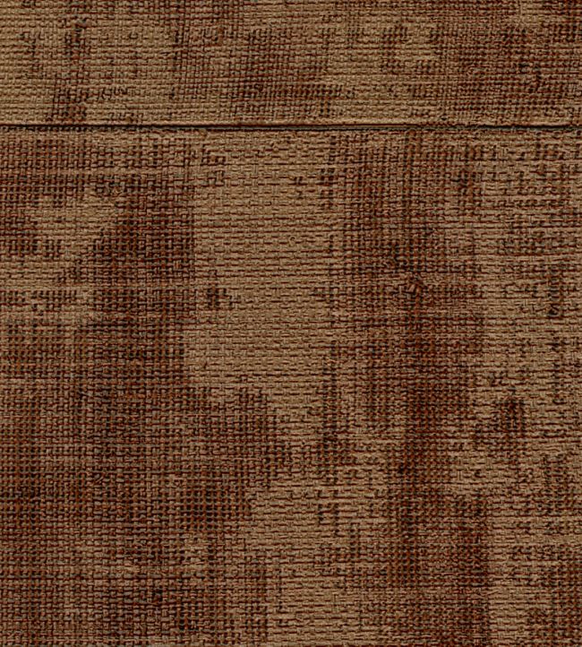 Atelier D'Artiste Wallpaper by Elitis Depasser Les Frontieres