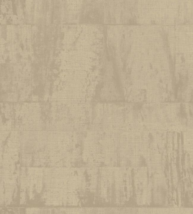 Atelier d'Artiste Wallpaper by Elitis Dune de Sable
