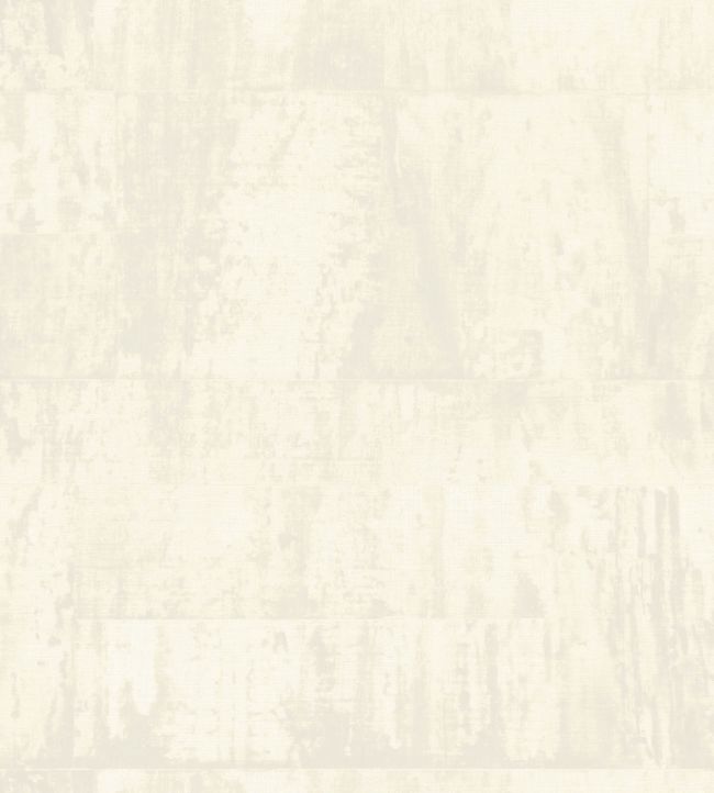 Atelier d'Artiste Wallpaper by Elitis En Toute Elegance