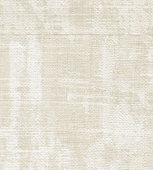 Atelier D'Artiste Wallpaper by Elitis Esprit de Charme