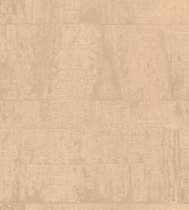 Atelier d'Artiste Wallpaper by Elitis L'eveil des Sens