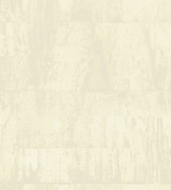 Atelier d'Artiste Wallpaper by Elitis La promesse de l'aube