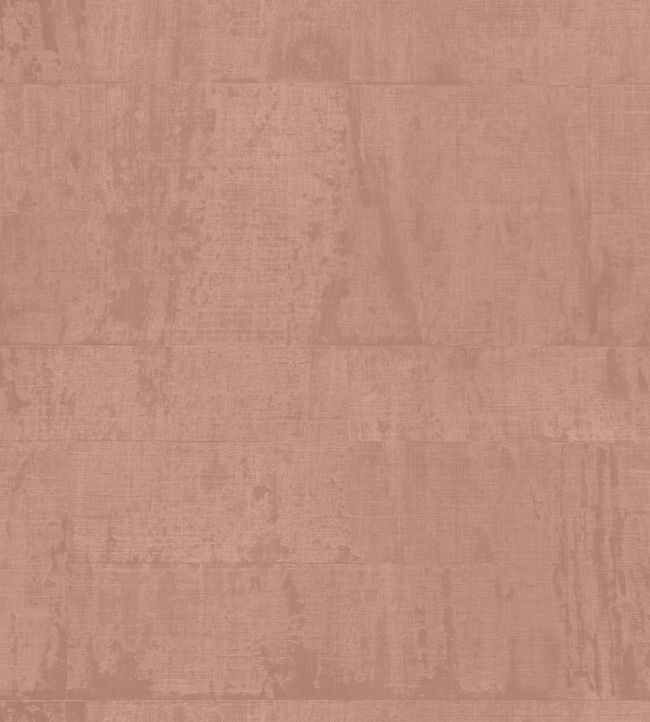 Atelier d'Artiste Wallpaper by Elitis Le Charme de Calypso