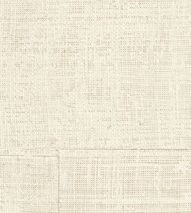 Atelier D'Artiste Wallpaper by Elitis Le Message Du Silence
