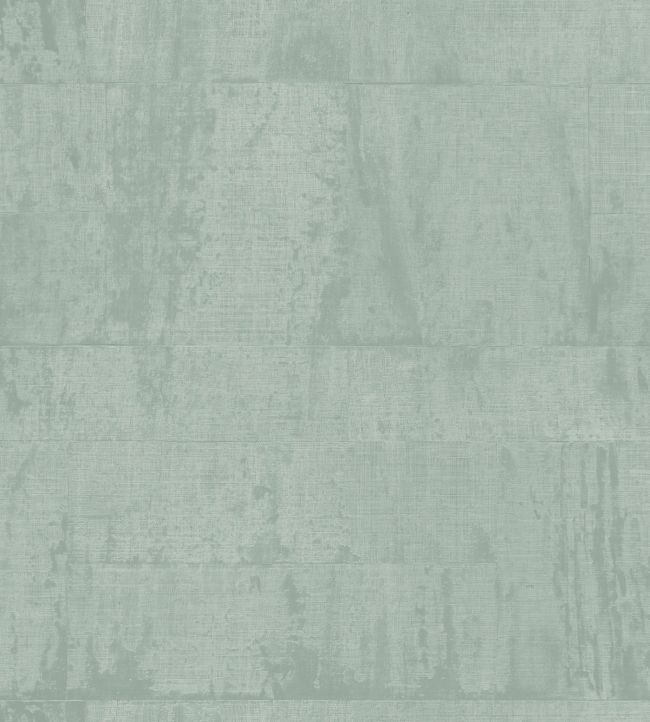 Atelier d'Artiste Wallpaper by Elitis Le Passage du Temps