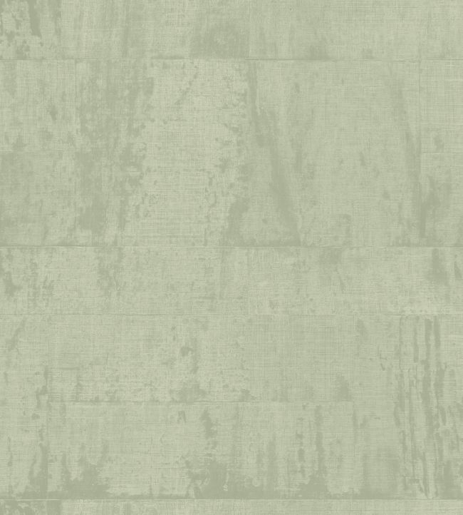Atelier d'Artiste Wallpaper by Elitis Matinee de Printemps