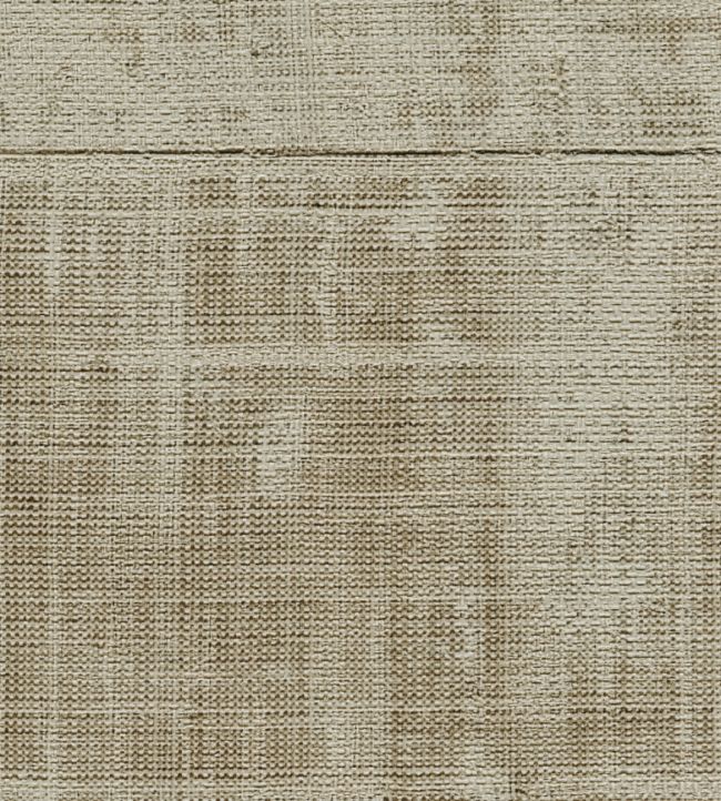 Atelier D'Artiste Wallpaper by Elitis Menager Ses Arrieres