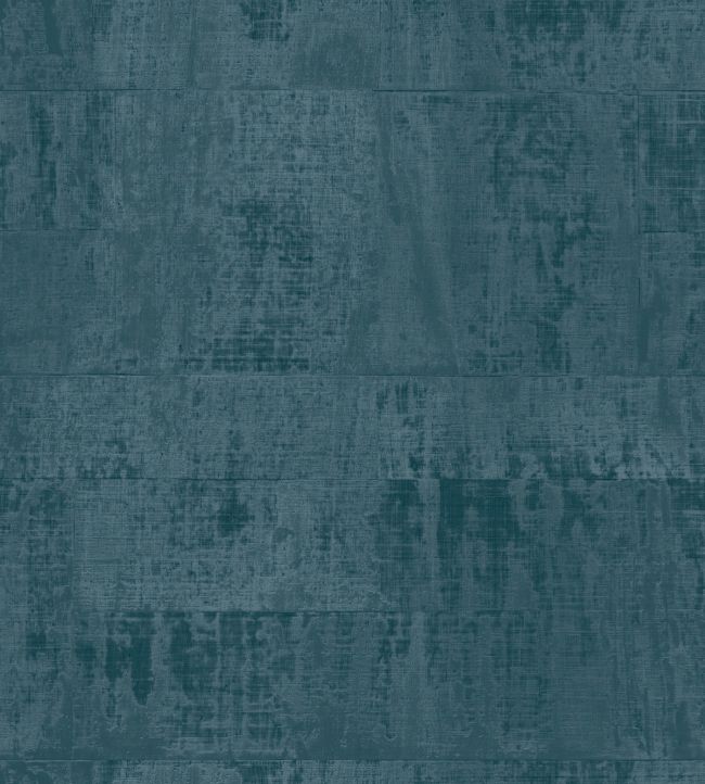 Atelier d'Artiste Wallpaper by Elitis Moments de Vacances