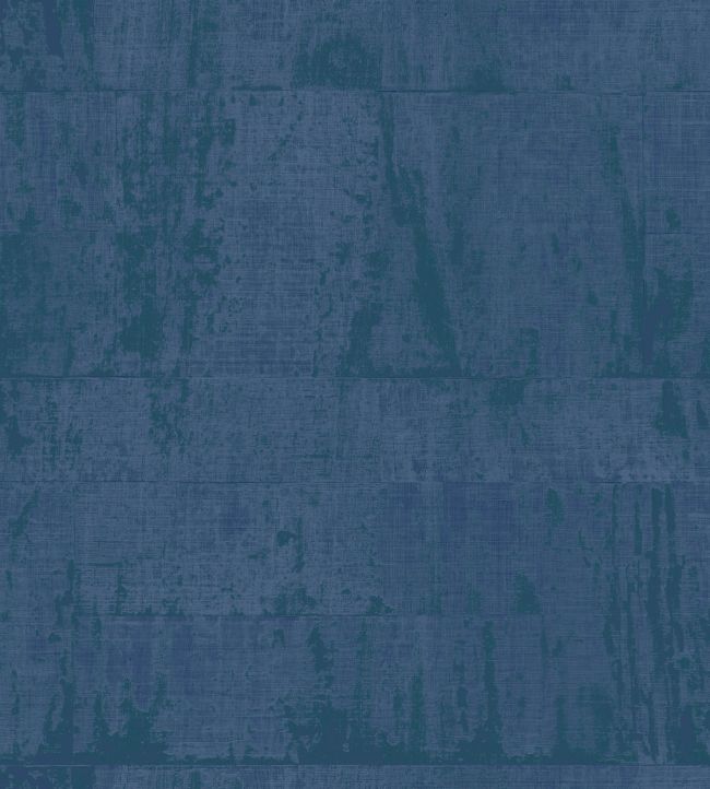 Atelier d'Artiste Wallpaper by Elitis Ne Pas Ceder aux Sirenes
