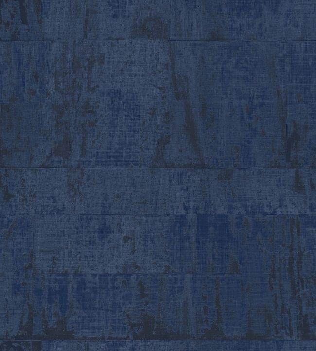 Atelier d'Artiste Wallpaper by Elitis Parcours Initiatique