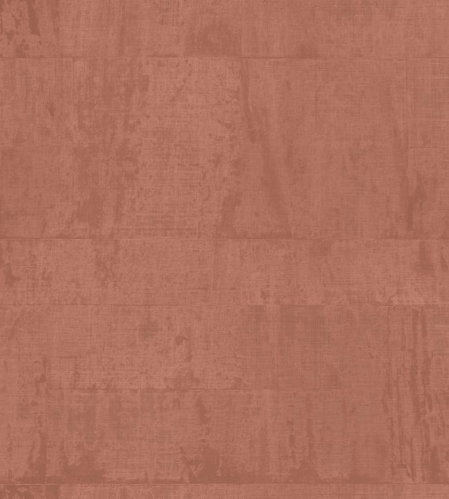 Atelier d'Artiste Wallpaper by Elitis Pleine de Promesse