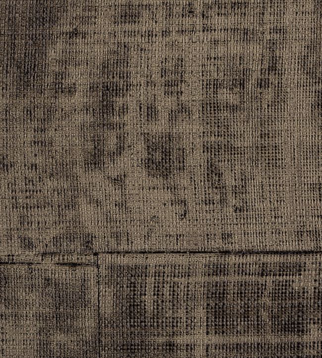 Atelier D'Artiste Wallpaper by Elitis Plonger Dans l'Imaginaire