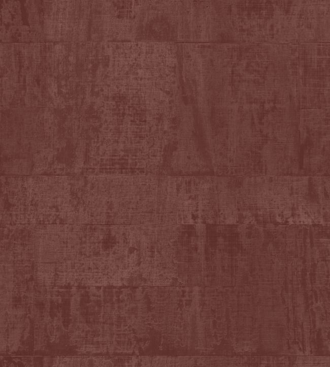 Atelier d'Artiste Wallpaper by Elitis Presque Edene