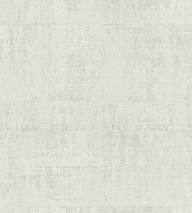 Atelier d'Artiste Wallpaper by Elitis Sagesse Ancestrale