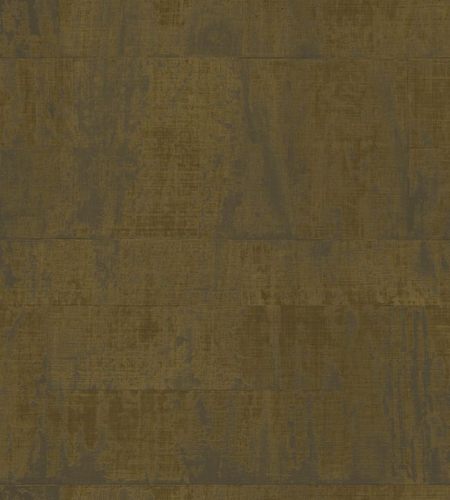 Atelier d'Artiste Wallpaper by Elitis Ses Racines Profondes