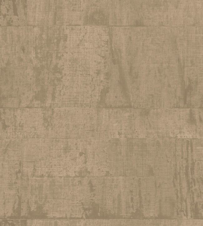 Atelier d'Artiste Wallpaper by Elitis Soiree d'ete