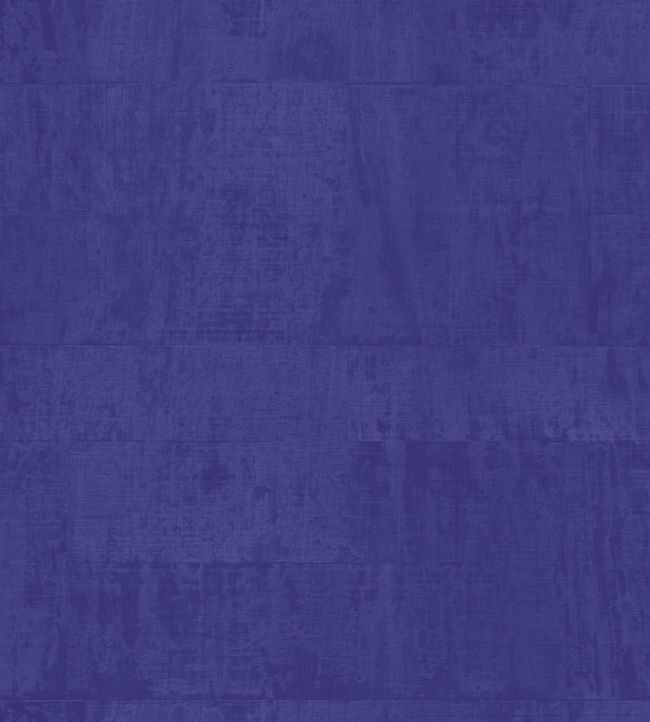 Atelier d'Artiste Wallpaper by Elitis Toujours Rever