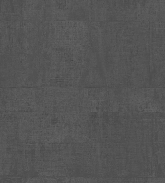 Atelier d'Artiste Wallpaper by Elitis Une Force Naturelle