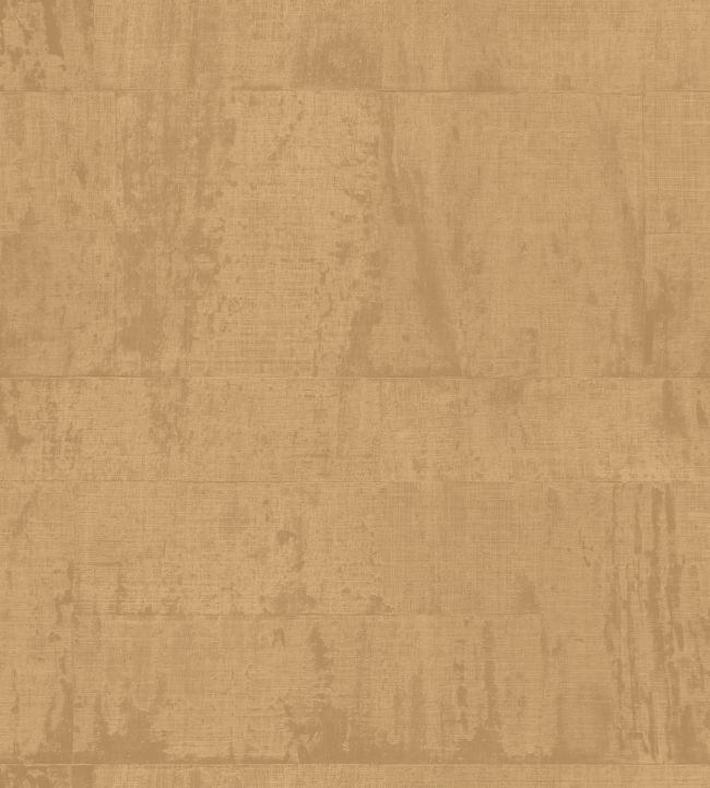 Atelier d'Artiste Wallpaper by Elitis Une Paillotte Sous l'azur