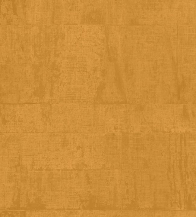 Atelier d'Artiste Wallpaper by Elitis Une vie de Boheme