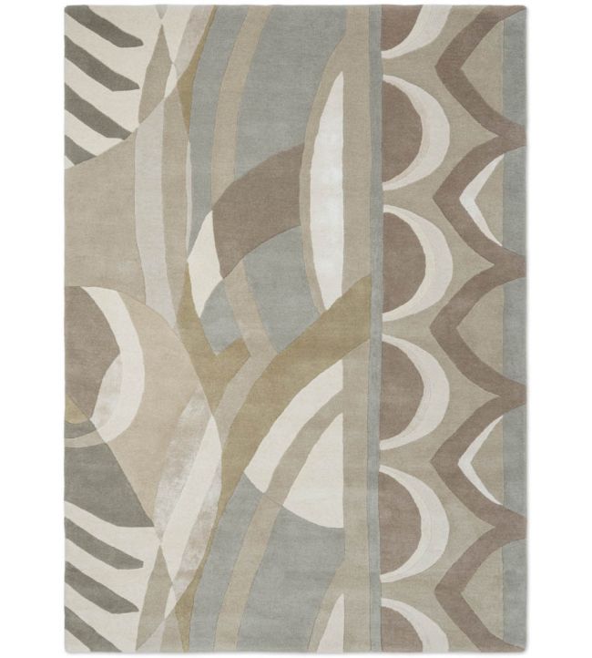 Harlequin Atelier rug Pebble 140801140200 Pebble