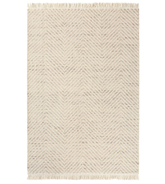 Brink & Campman Atelier Twill rug 201 49201-140200 201