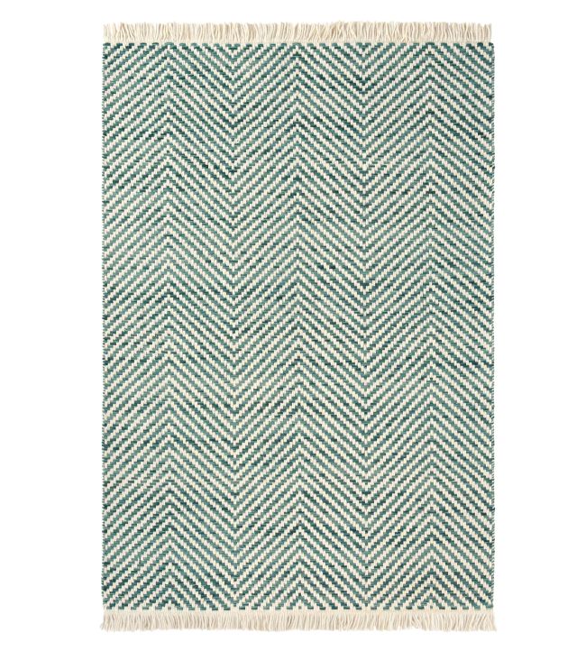 Brink & Campman Atelier Twill rug 207 49207-140200 207