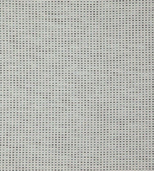 Singapour Fabric by Atelier Saint Germain 24