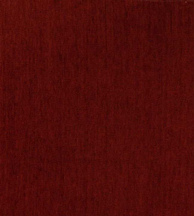 Athena Fabric by Lelievre Acajou