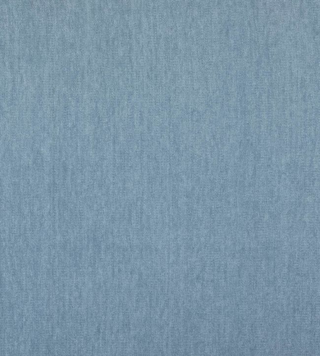 Athena Fabric by Lelievre Acqua