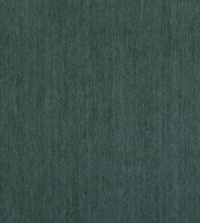 Athena Fabric by Lelievre Agave
