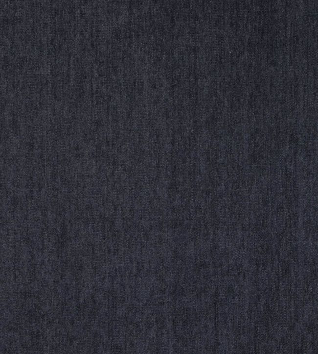 Athena Fabric by Lelievre Anthracite