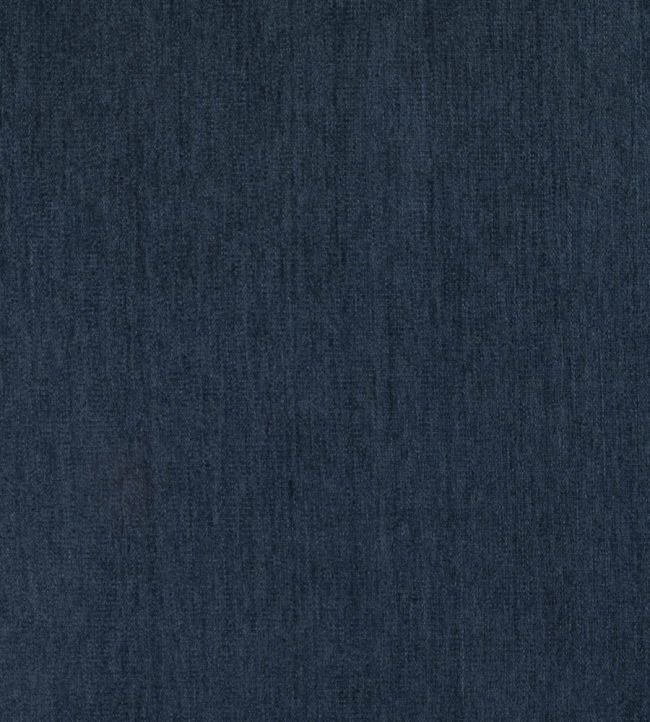 Athena Fabric by Lelievre Ardoise