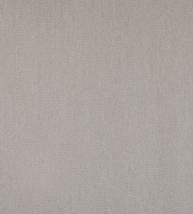 Athena Fabric by Lelievre Beige