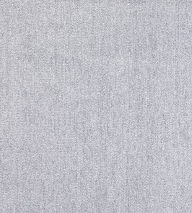 Athena Fabric by Lelievre Cendre