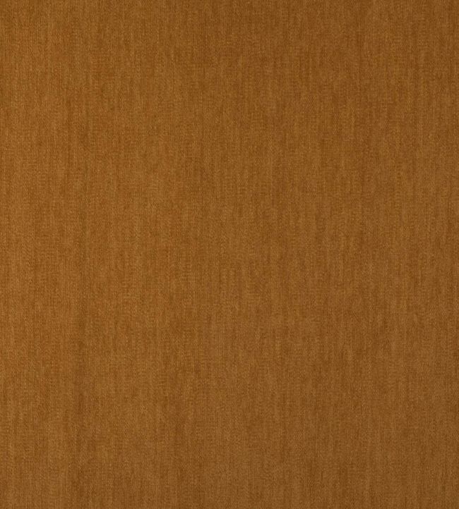 Athena Fabric by Lelievre Ecaille