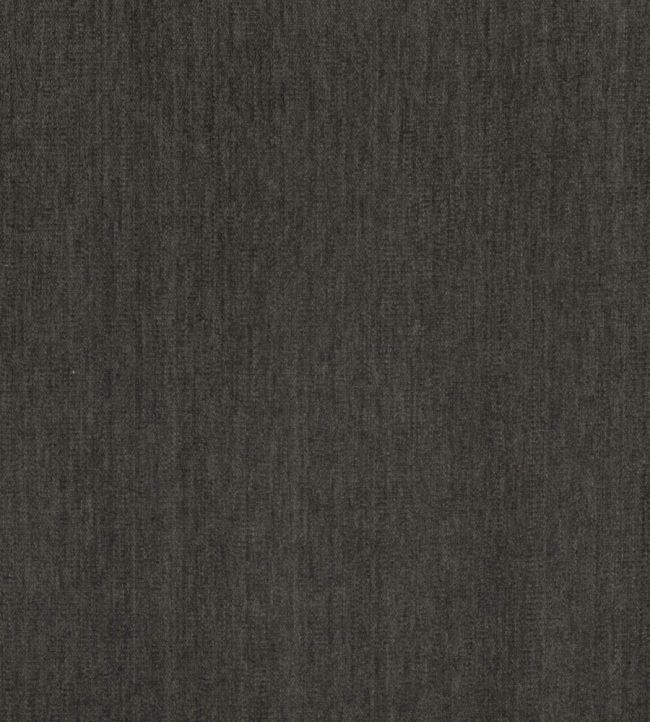 Athena Fabric by Lelievre Ecorce
