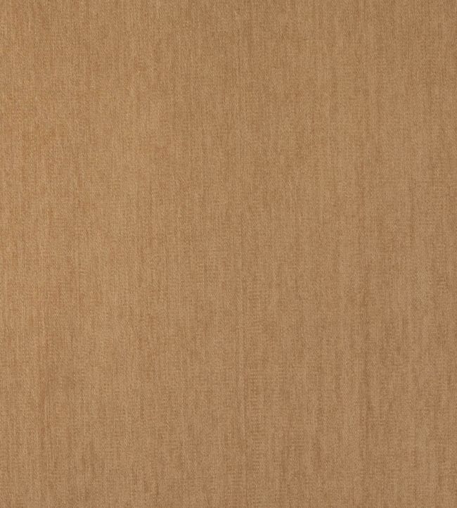Athena Fabric by Lelievre Miel