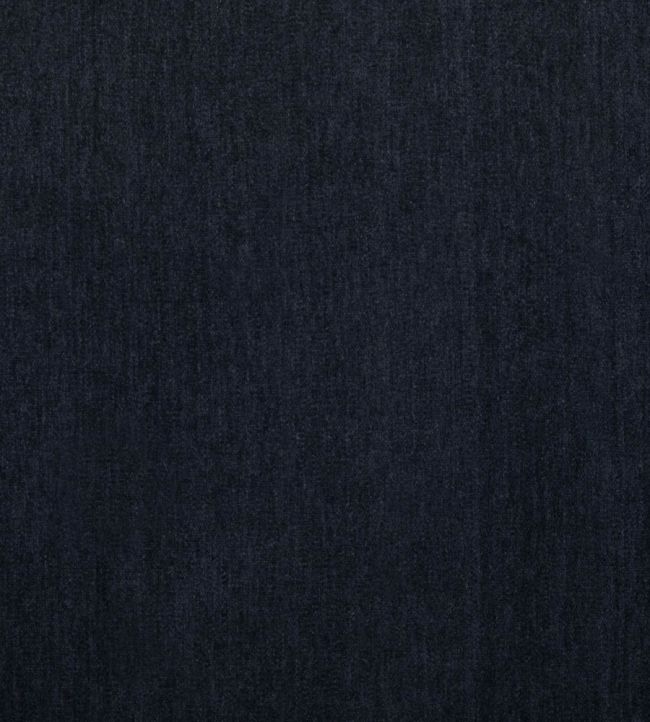 Athena Fabric by Lelievre Noir