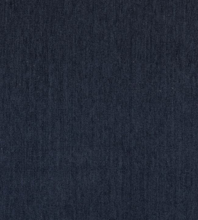Athena Fabric by Lelievre Nuit