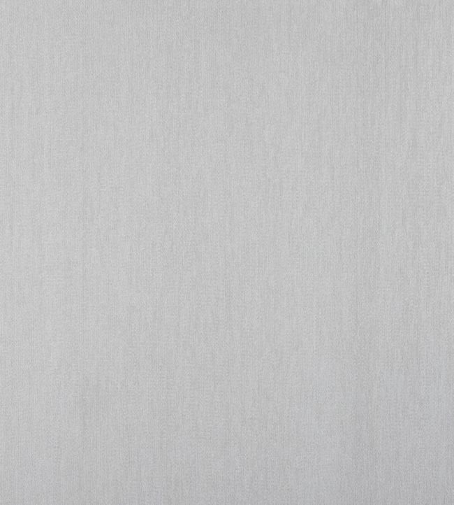 Athena Fabric by Lelievre Perle