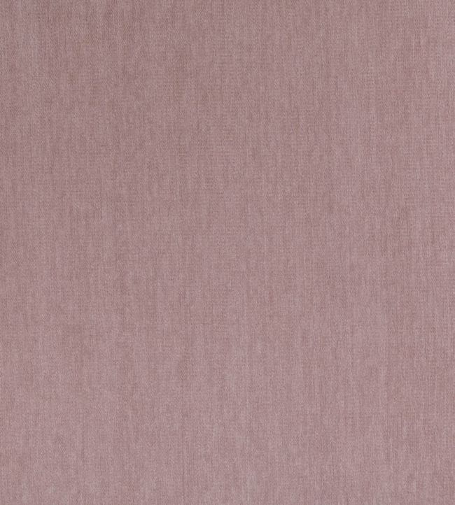 Athena Fabric by Lelievre Petale