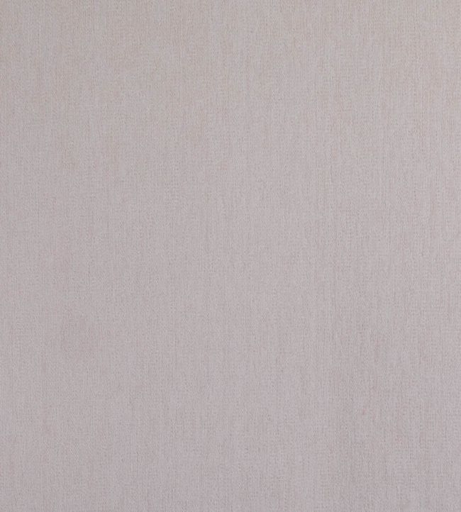 Athena Fabric by Lelievre Poudre