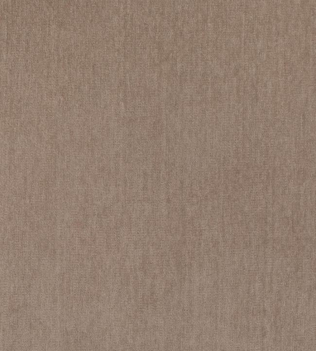 Athena Fabric by Lelievre Savane