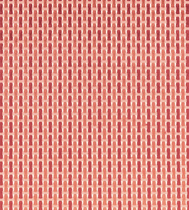 Atiba Fabric by Romo Harissa