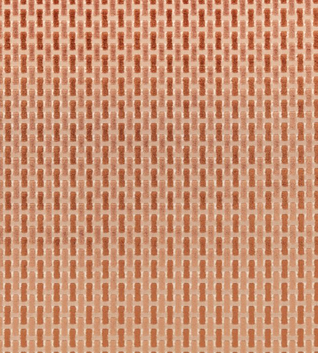 Atiba Fabric by Romo Serandite