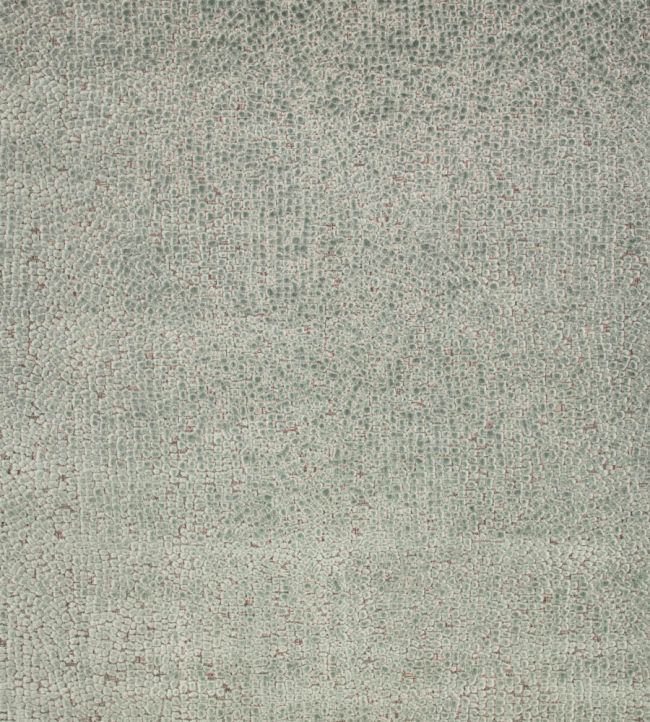 Atira Fabric by Black Edition Mineral
