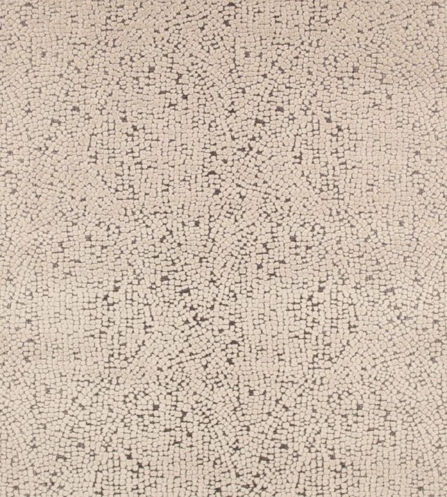 Atira Fabric by Black Edition Pampas