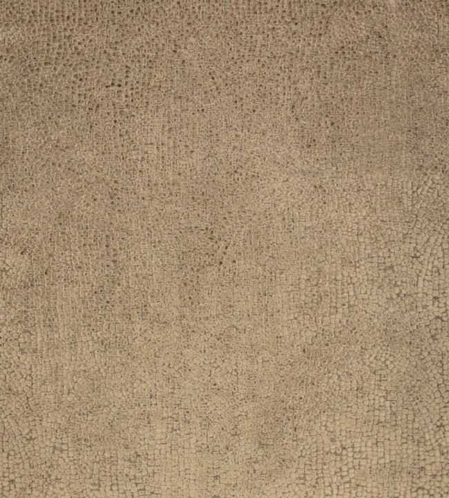 Atira Fabric by Black Edition Pumice